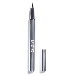 UZO Blaque Liquide Eyeliner